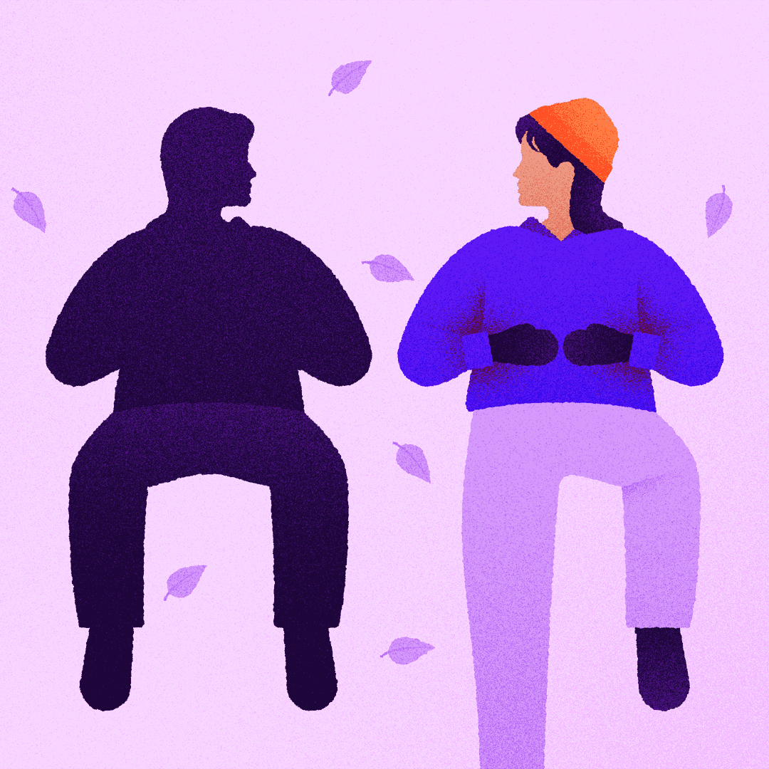 ئیسلام ئاینی پێشکەوتنخوازیە نەک چەق بەستووی